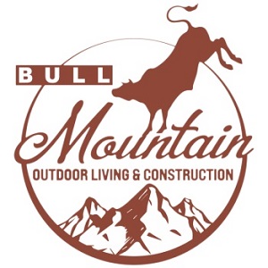 Bull Mountain Outdoor Living &amp; Construction
