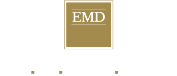 EMD advocates
