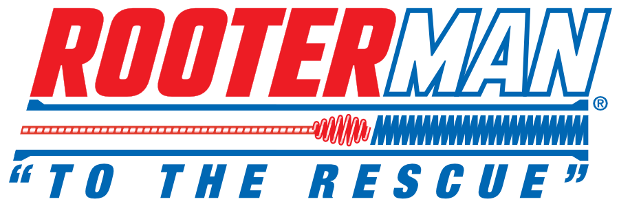 Rooter Man Sonoma County Plumbers | Santa Rosa Plumber 