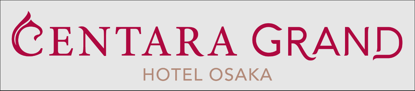 Centara Grand Hotel Osaka
