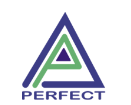 Perfect Hills Trading & Contracting LLC
