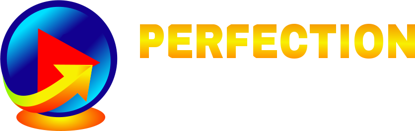 Perfection Marketing