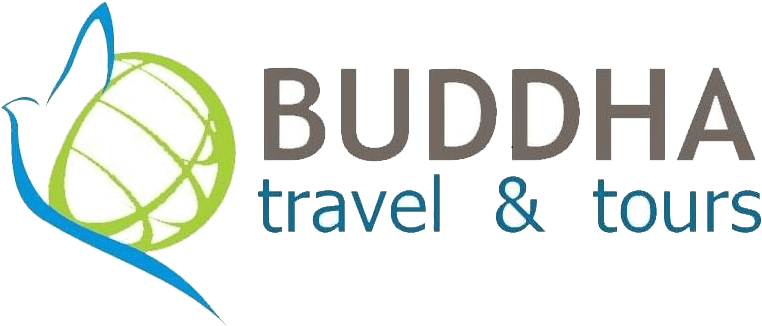 BUDDHA TRAVEL & Happy World Tours Pvt.Ltd