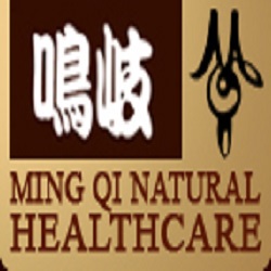 Ming Qi Natural Healthcare