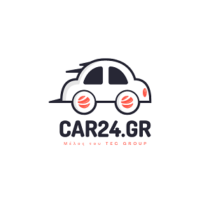 Car24