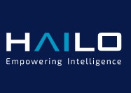 Hailo- AI Processor for Edge Devices & Smart Cameras