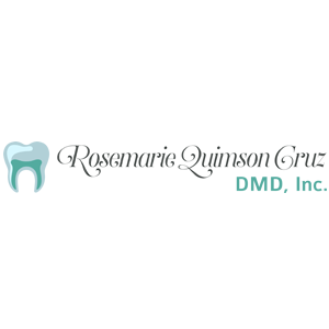 Rosemarie Quimson-Cruz, DMD, INC. - Los Angeles