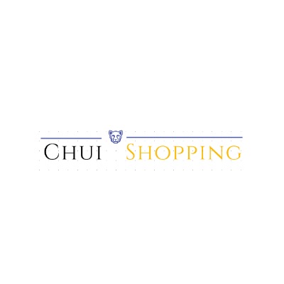 Chui Online Shopping
