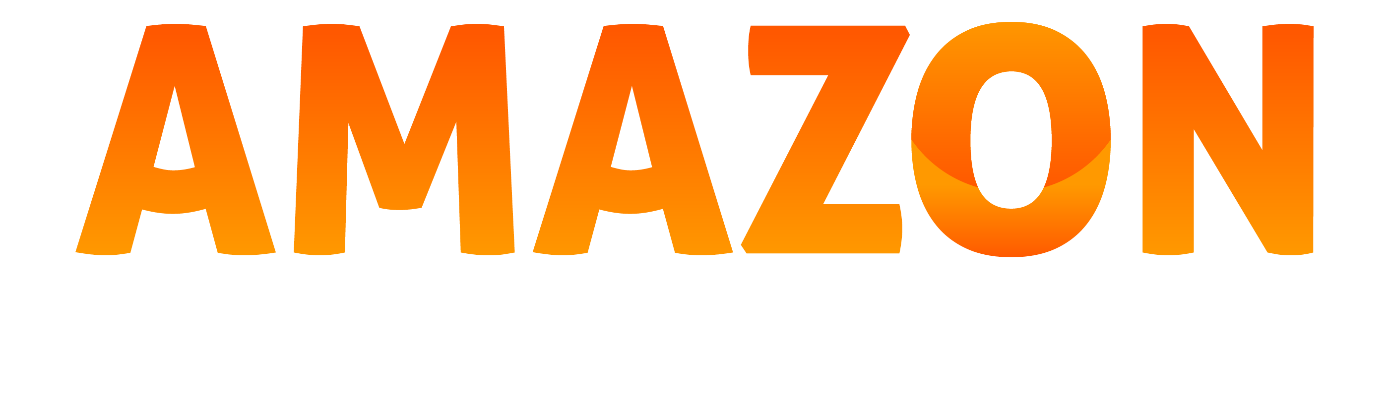 amazon automation inc