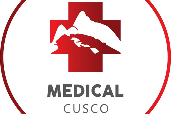 Clinica Medical Cusco