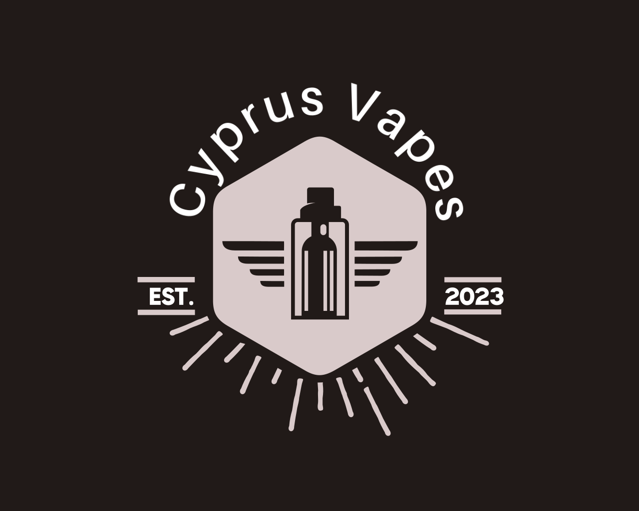 Cyprus Vapes