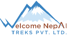 Welcome   Nepal Treks
