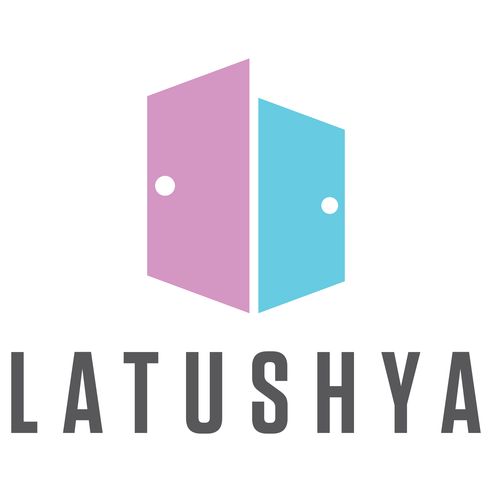 latushya