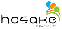 Hasake Co. Ltd.