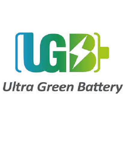 Notebook BP-LC2600 BP-LC2600/33-01SI - Laptop Battery, Charger and AC Adapter - Ultra Green Battery