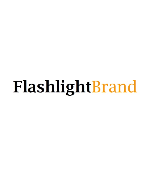 Lumintop Flashlight on sale at Flashlightbrand.com