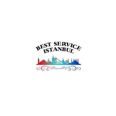 Best Service Istanbul