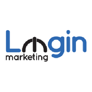 Login Marketing Singapore