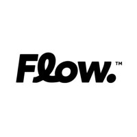 Flow-Retail