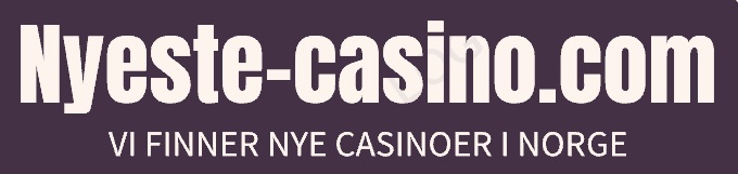 Nyeste-casino.com