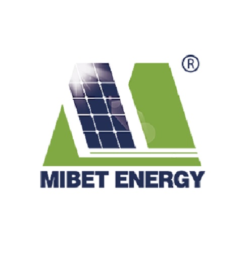 Mibet Floating Solar Solutions - PV Systems