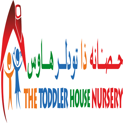 The Toddler House British Nursery Doha