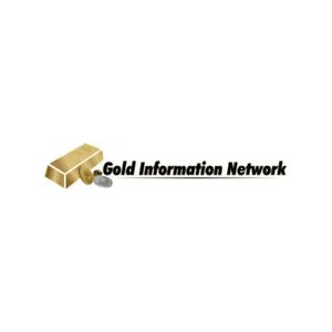 The Gold Information Network