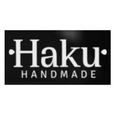 Haku Handmade