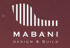 Mabani