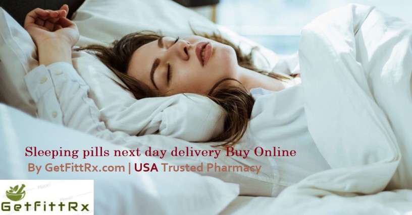 Buy Zopiclone Ambien Sleeping Tablets Online Uk & USA