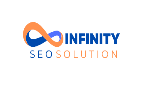 Infinity SEO Solution