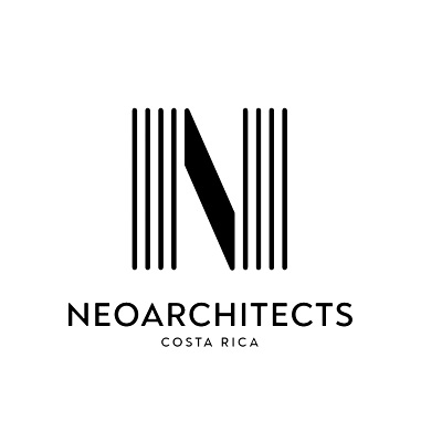 Neo Architects