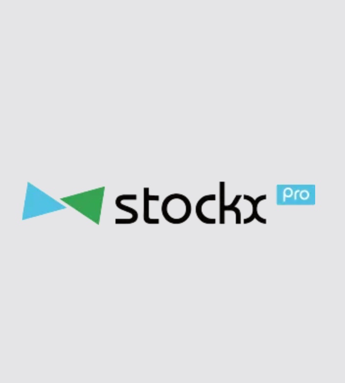 Stockxpro: Replica SLIPPER&SANDALS Sneakers & Shoes for Men