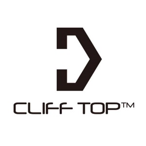 Cliff-Top
