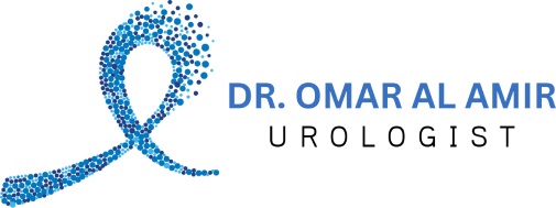 Dr. Omar Al Amir Urologist