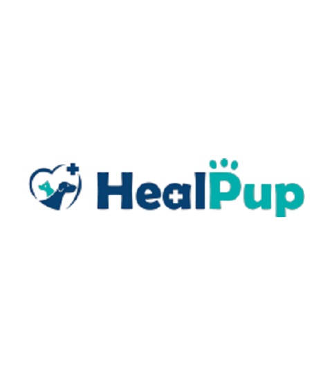 healpup knee brace for dogs,dog leg acl brace