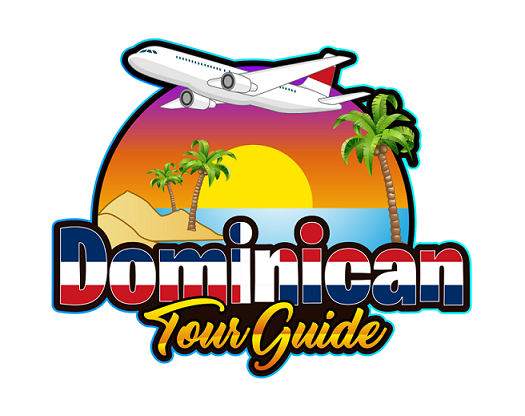 Dominican Tour Guide