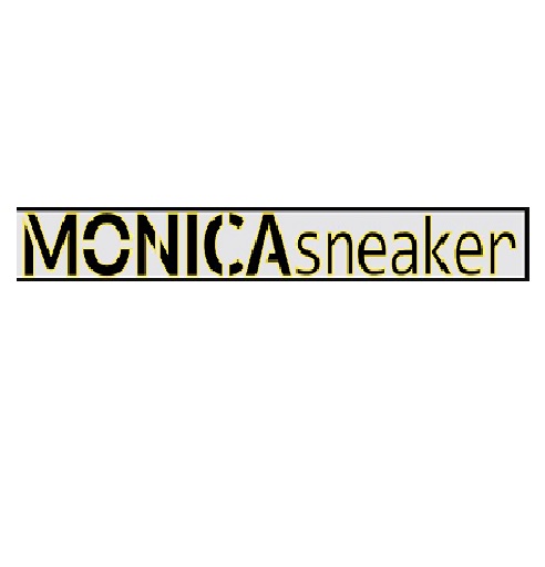 Cheap Replica Yeezy Best Website To Buy Fake Yeezys - Monicasneaker.org