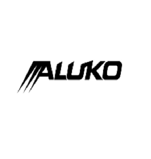 ALUKOVINYL - High Gloss Vinyl Wraps For Sale