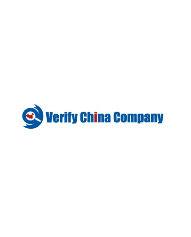 Verify China Company-Chinese Verification Service