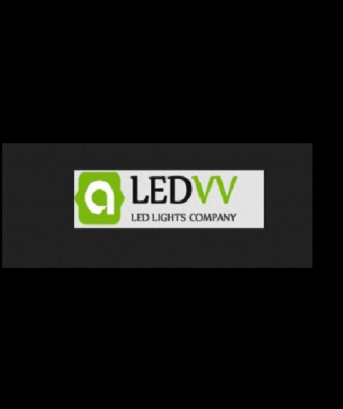 Extrusion Neon LED Flex | Outdoor LED Lights - LEDVV