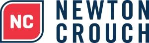 Newton Crouch Company, LLC | Albany
