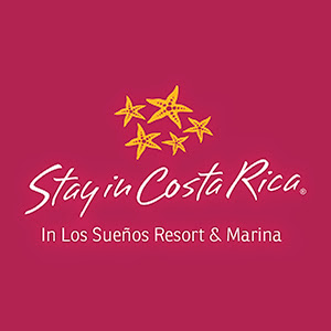 Stay in Costa Rica in Los Suenos Resort