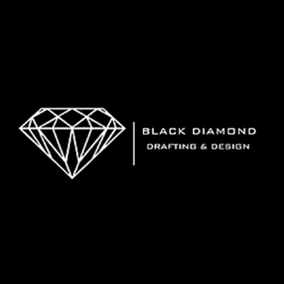 Black Diamond Drafting And Design