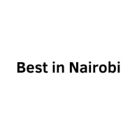 Best in Nairobi