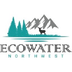 EcoWater Northwest