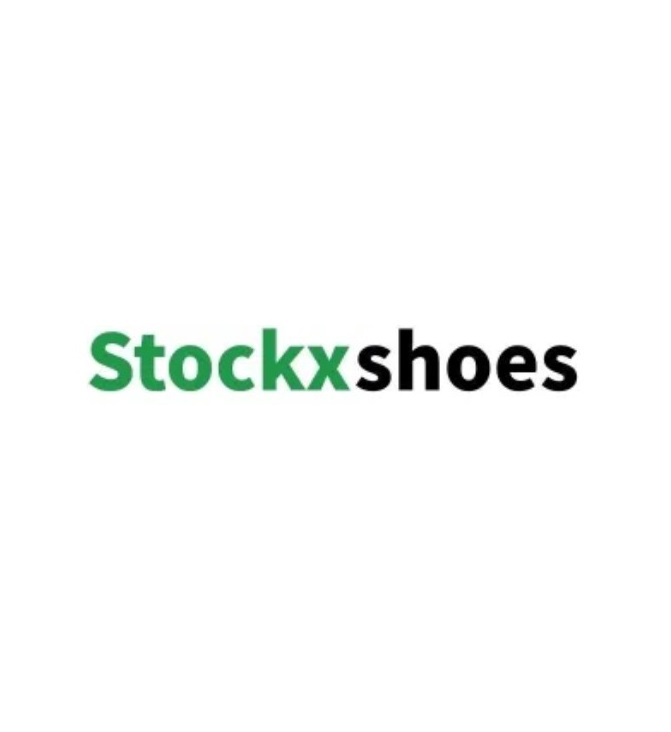 best stockx sneakers - stockxshoesvip