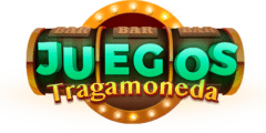 The Best Slot Games in Chile