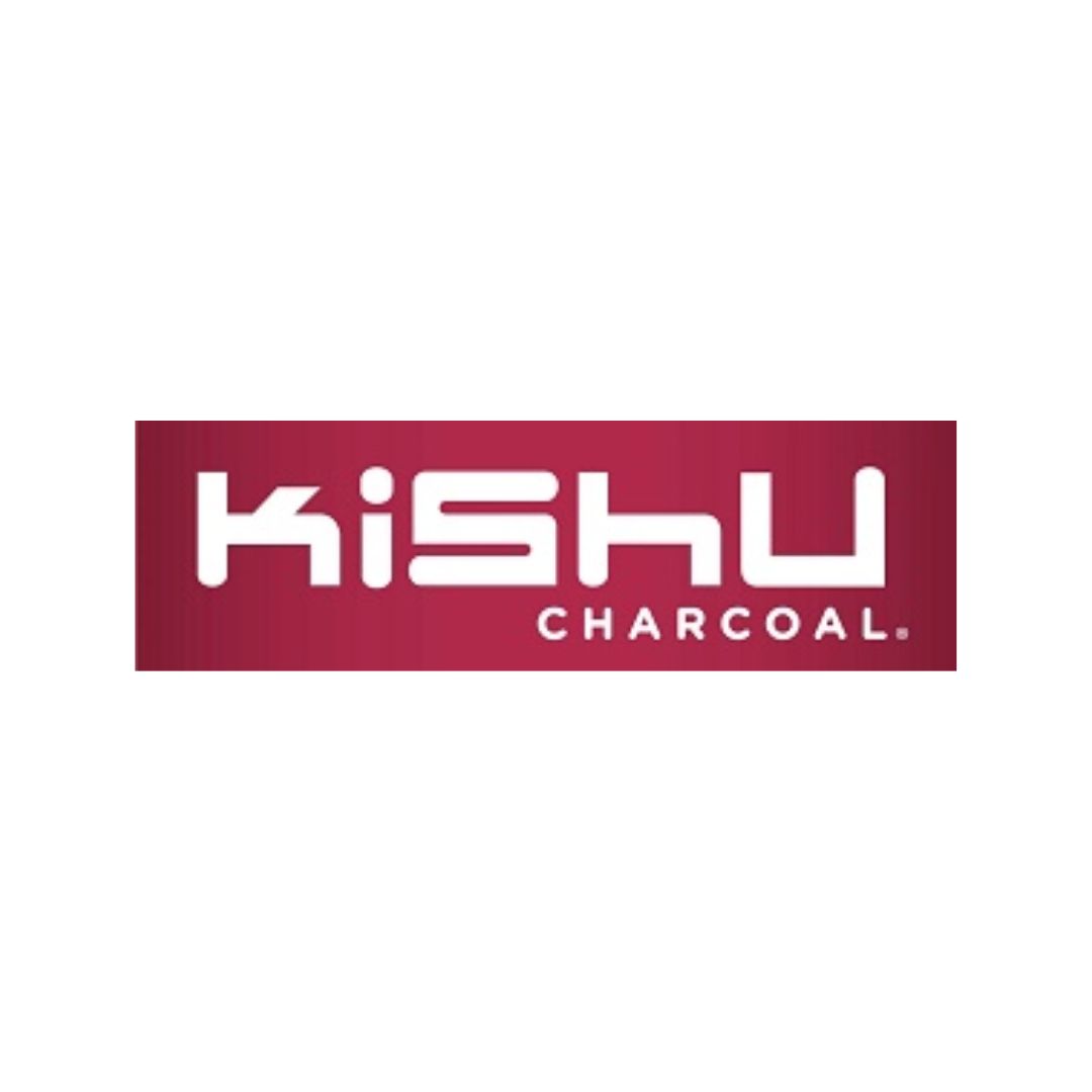 Kishu Charcoal