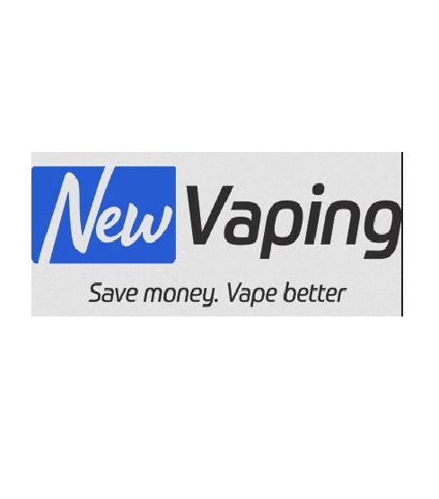 Newvaping - Aroma King Disposable Vape All Flavours